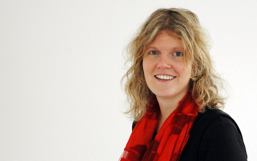 Anna Umberg Rechtsanwältin Hannover Nutzungsrecht Verbreitungsrecht senderecht öffentliche Wiedergabe Anwalt Hannover Oldenburg Osnabrück Werberecht Abmahnung UWG Anwalt
