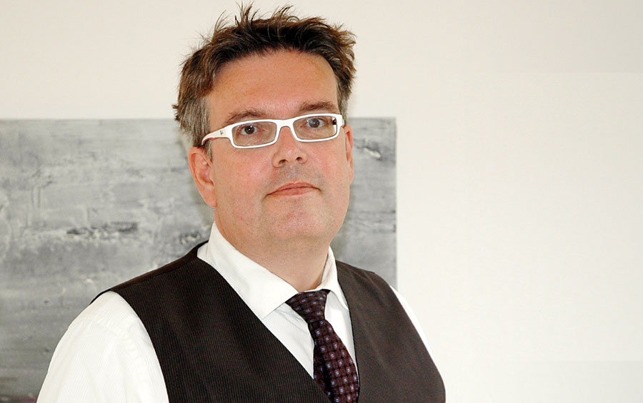 Rechtsanwalt Michael Horak Hannover Stuttgart Wien Zürich Anwalt