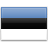 Estonia language Lawyer/ Attorney in Germany/ Europe 