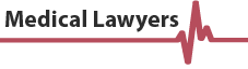 Attorneys for Medical Law – Europe & Worldwide